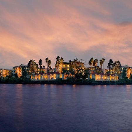 Loews Coronado Bay Resort מראה חיצוני תמונה