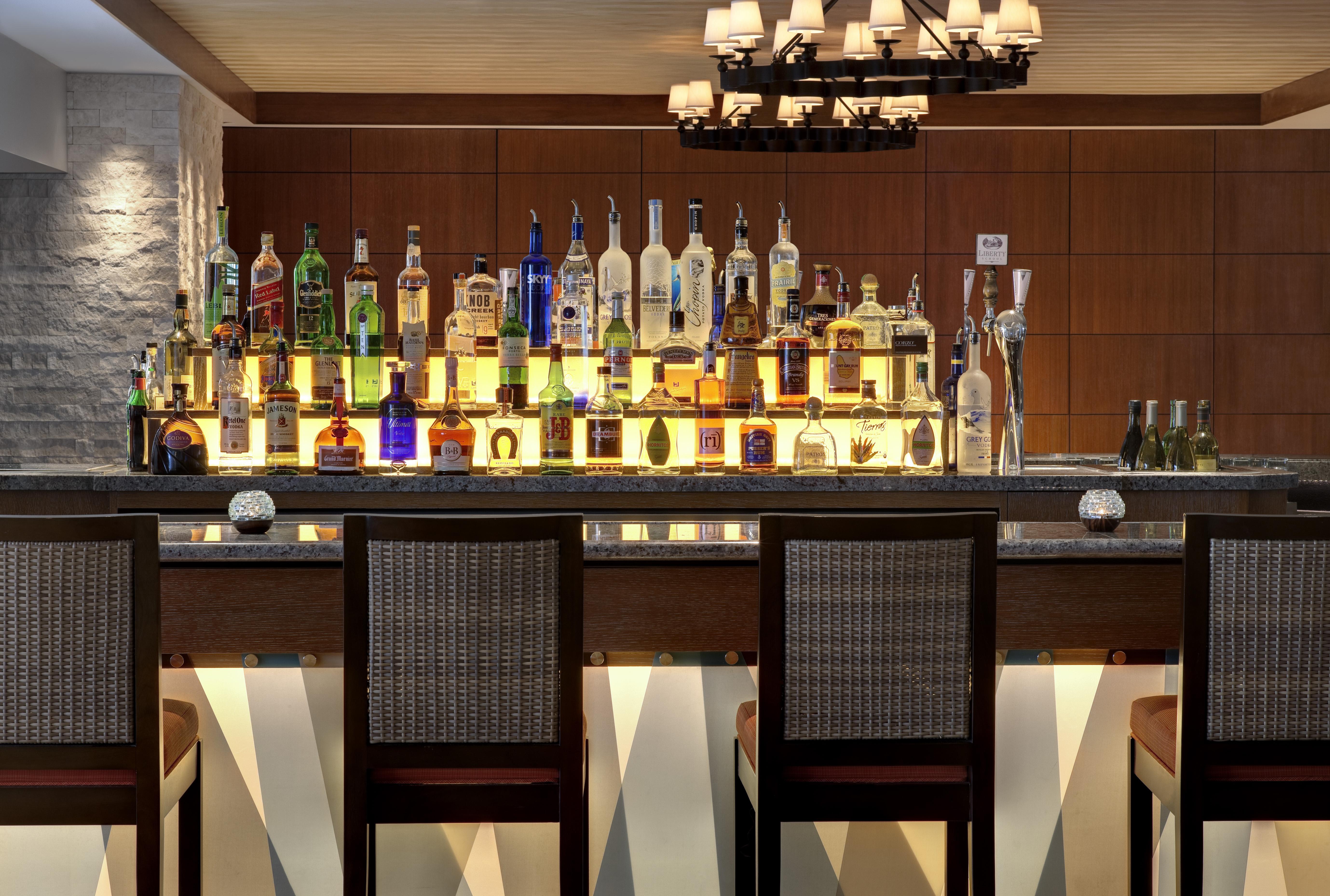 Loews Coronado Bay Resort מראה חיצוני תמונה