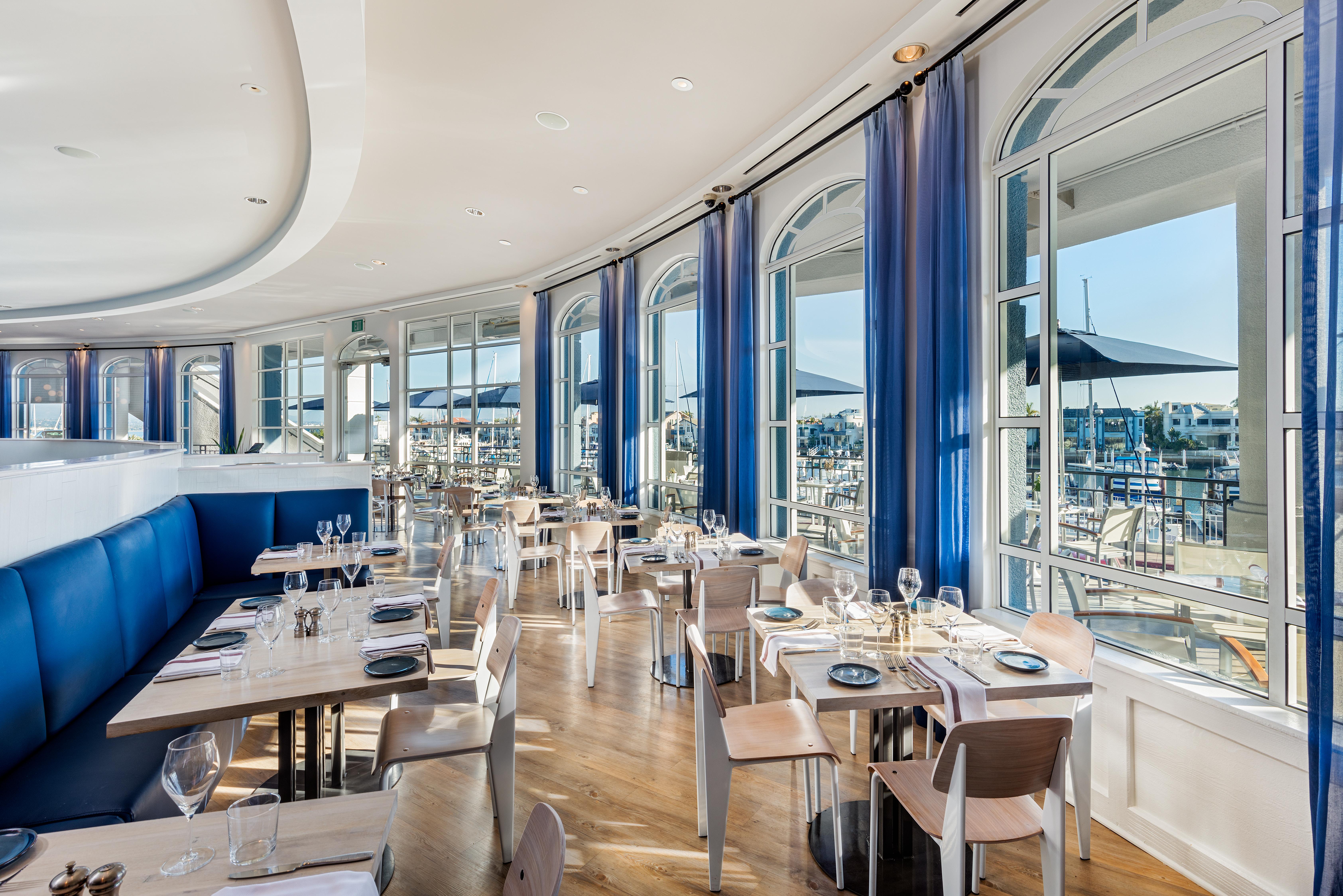 Loews Coronado Bay Resort מראה חיצוני תמונה